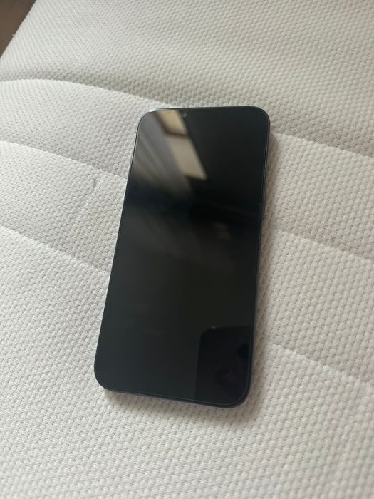 iphone 13 pro в идеальном состоянии