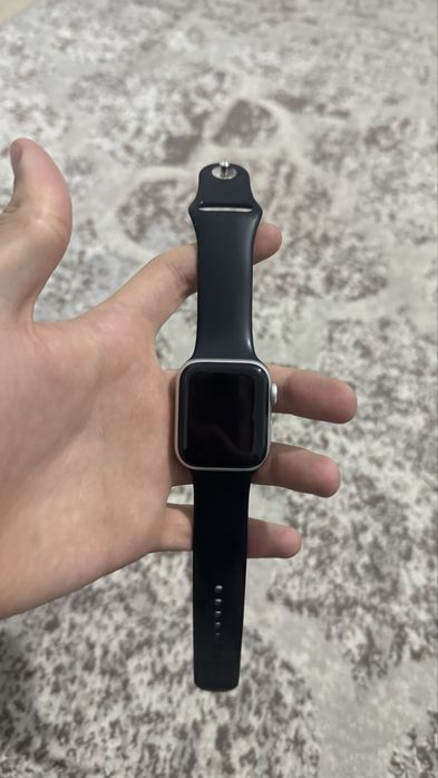 Apple watch 4 40mm