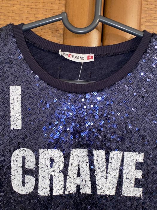 Детское платье, ТУРЕЦКОЕ!