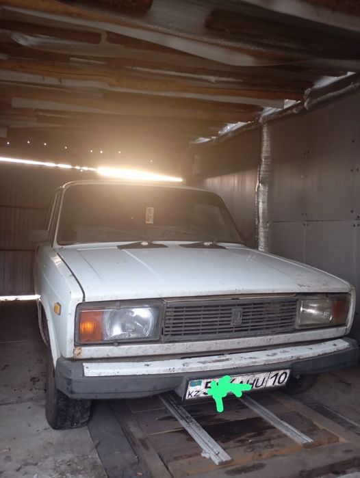 Продам ВАЗ 21041