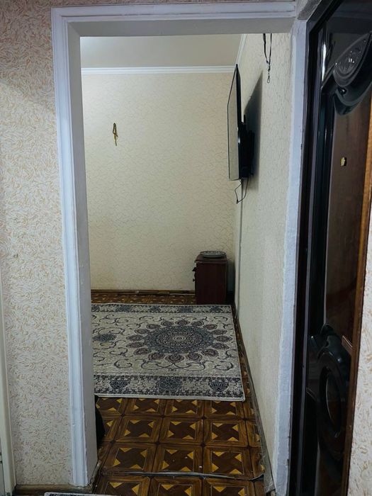 ‘Метро Мирзо Улугбек‼️ 2ком Разделка Чиланзар-3