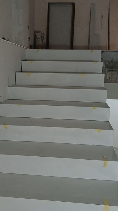 Кафель маляр пол патолог пвх панел дикаративний шкатурка