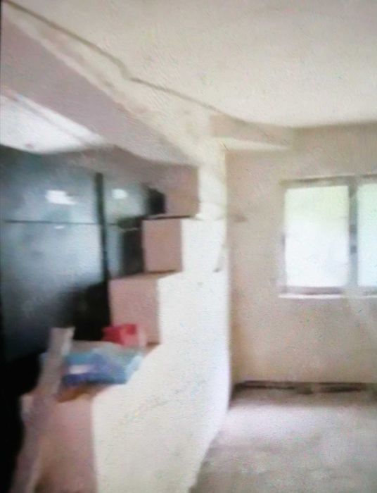Apartament 3 camere parter Zimnicea spatios