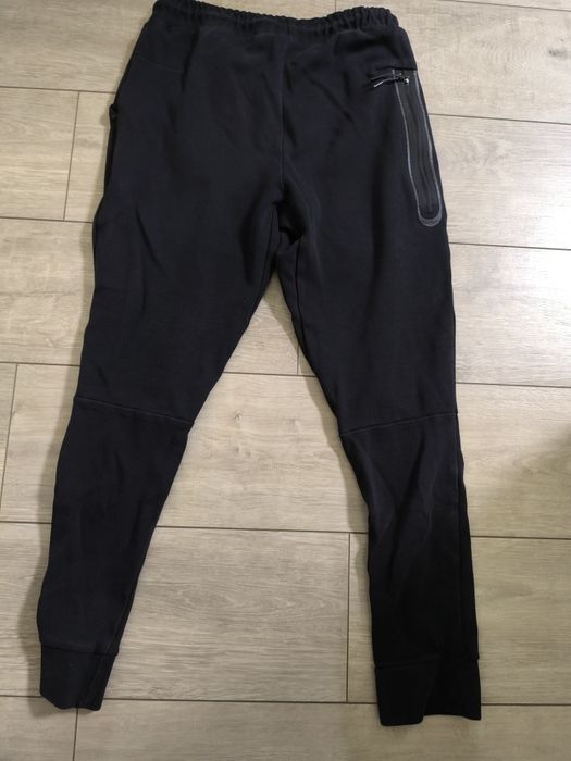 Екип Nike Tech Fleece S