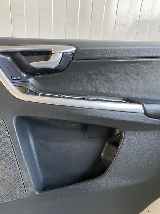 Fata de usa fata dreapta Volvo XC60 S60 V60 1287469 30766388 128746