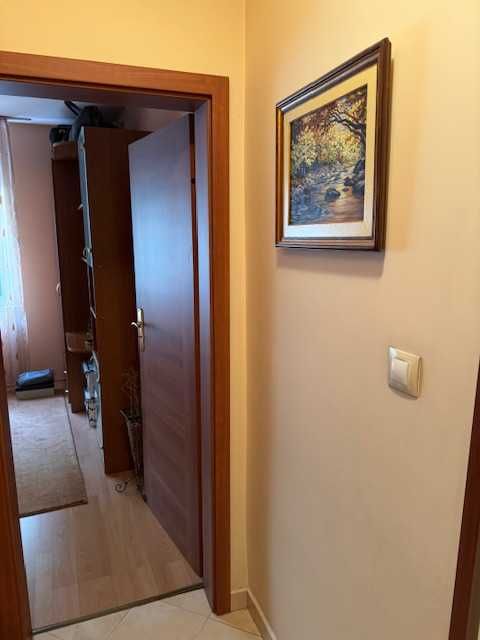 Продава се Тристаен апартамент в София, Гео Милев - 86 кв.м за 3471 €/кв.м - Снимка #18