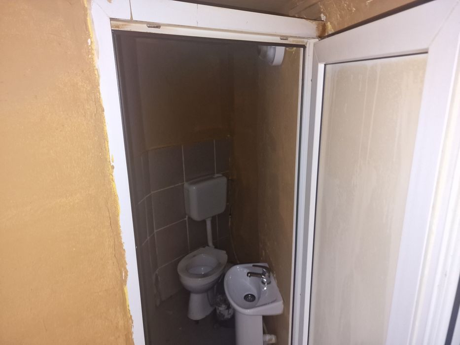 DE ÎNCHIRIAT in centrul capitalei
