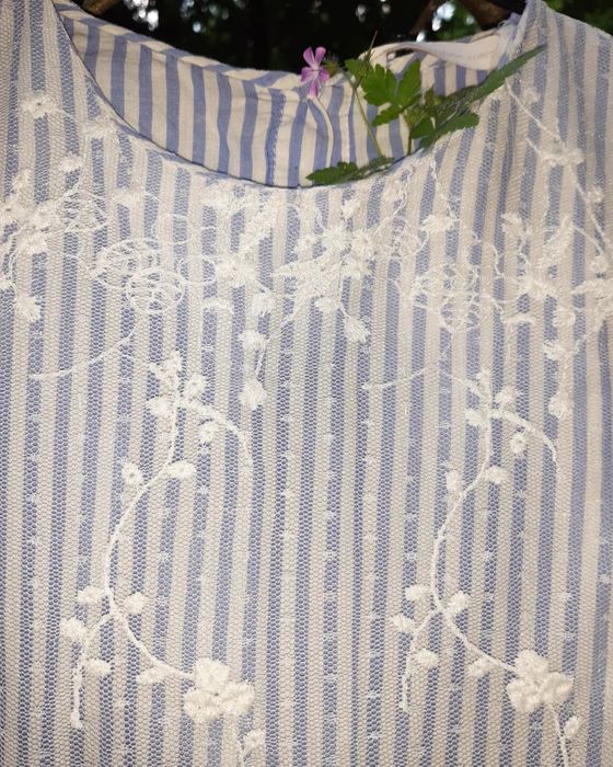 Camasa Zara bumbac