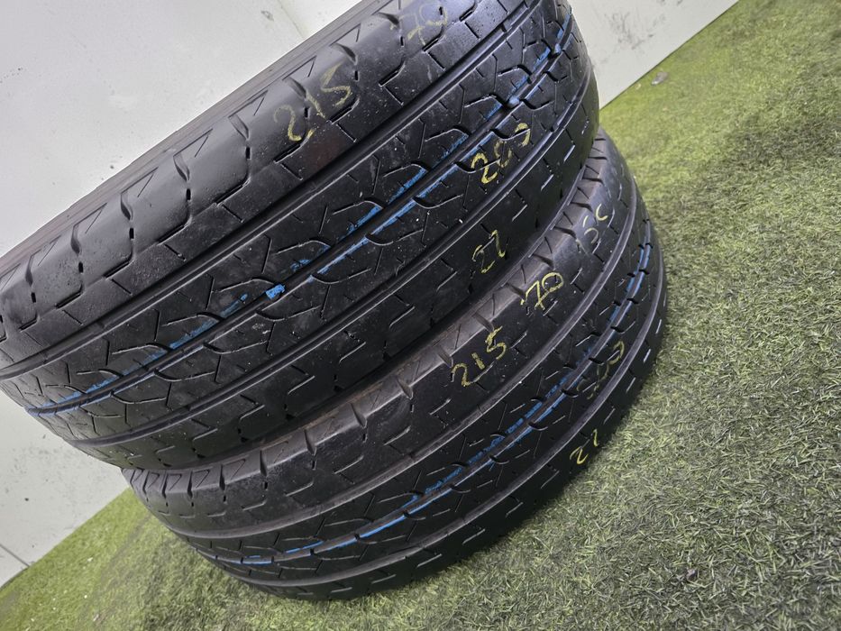 215.70.15c bridgestone