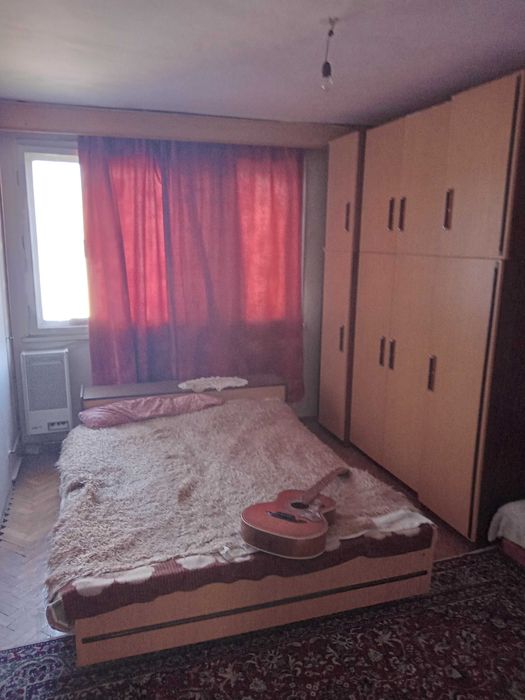 Продава се Четиристаен апартамент в Кюстендил, Герена - 104 кв.м за 962 €/кв.м - Снимка #6