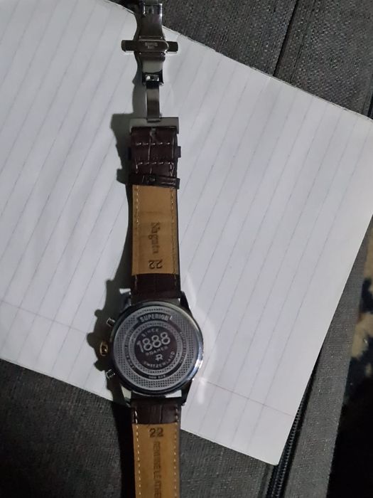 Продается часы или обмен