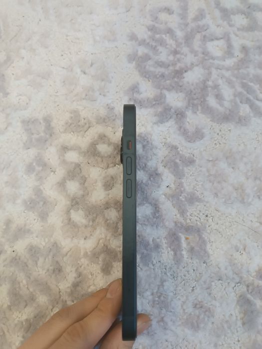 Продам iPhone 14 в ИДЕАЛЬНОМ состоянии