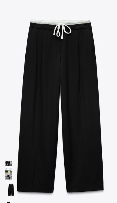 Панталон от Zara
