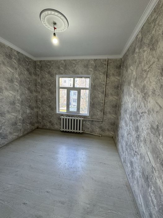 Продаю квартиру Янгихает Дустлик-1