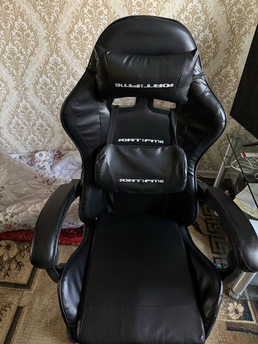 Продам готовый сетап