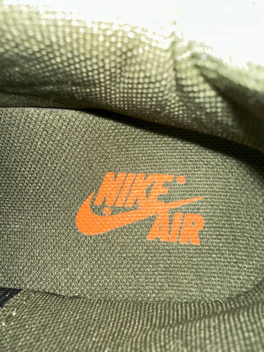 Nike Air Max TN Plus