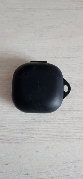 Samsung Galaxy Buds2