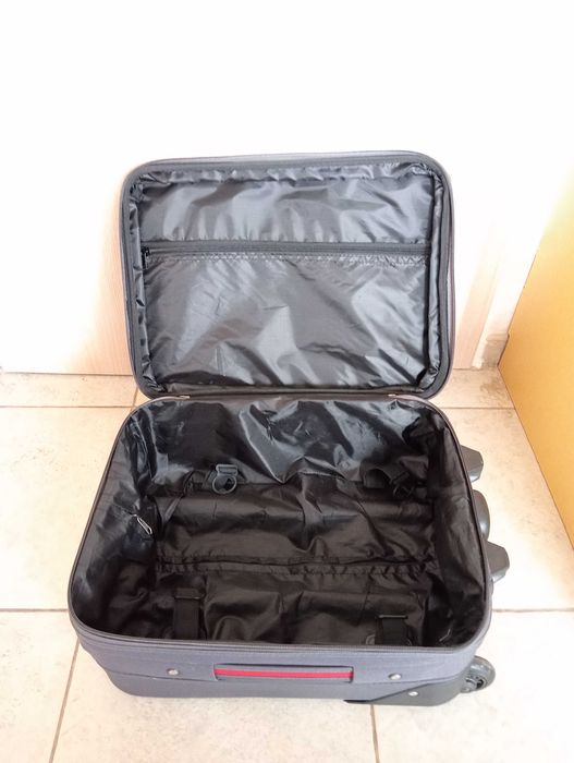 Куфар (мини), 19х29,5х43 см