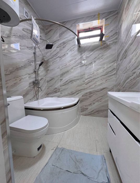 Юнусобод хасанбой 1,7 соту 7 хона яхлит подвол юнусабад хасанбай