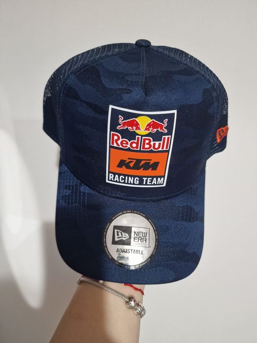 Șapcă  KTM  noua