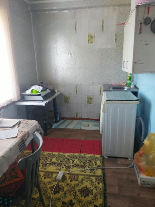 Продам квартиру г Шу 3х ком