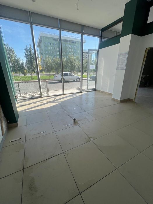 150 кв м Жана кала, 11 улица