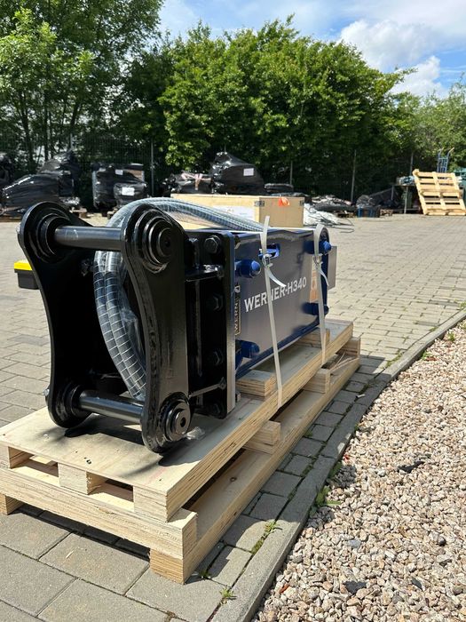 Picon Buldoexcavator jcb 3cx, 4cx, 2cx, Komatsu wb93, wb97