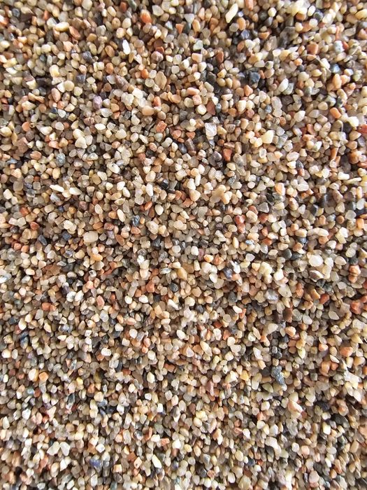 Глина грунт доставка