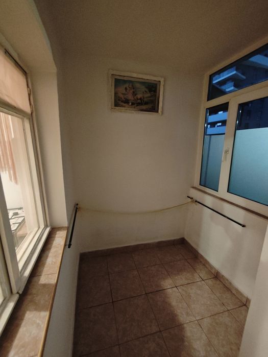 Apartament – Oradea - Mai multe