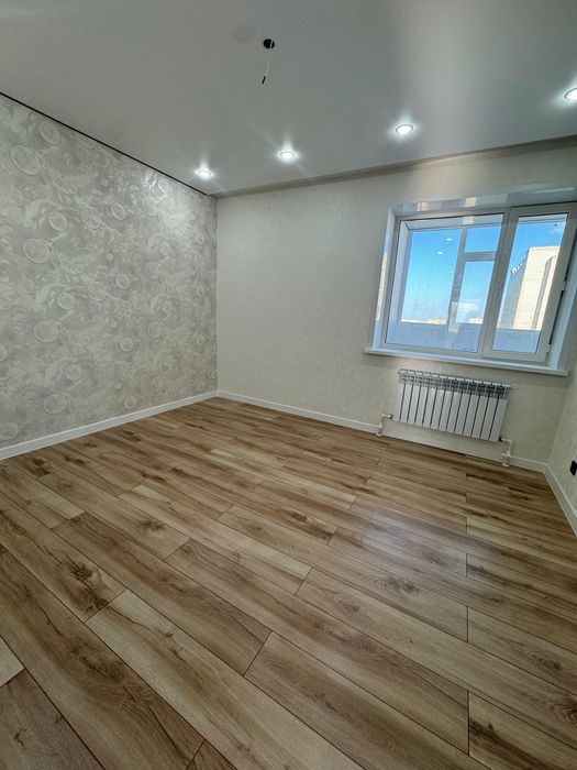 Продам. 2х комнатную квартиру