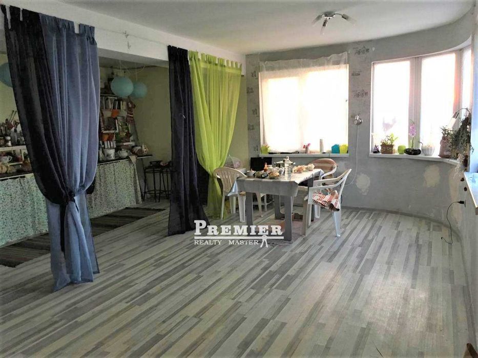 Продава се Къща в с. Каменар, Област Бургас - 245 кв.м за 784 €/кв.м - Снимка #13