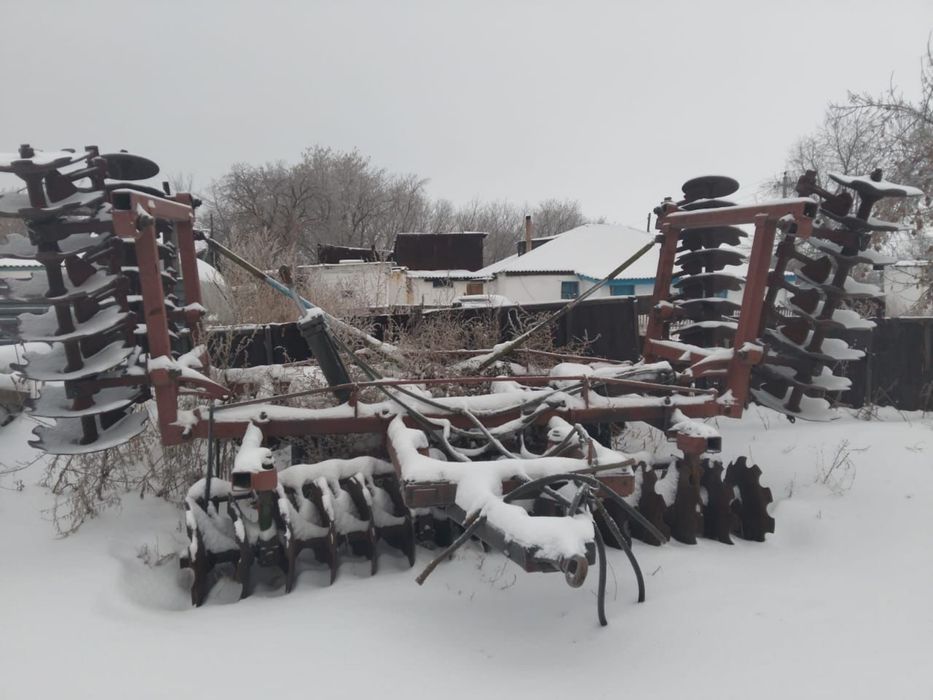 Продам технику в хорошем состояний.