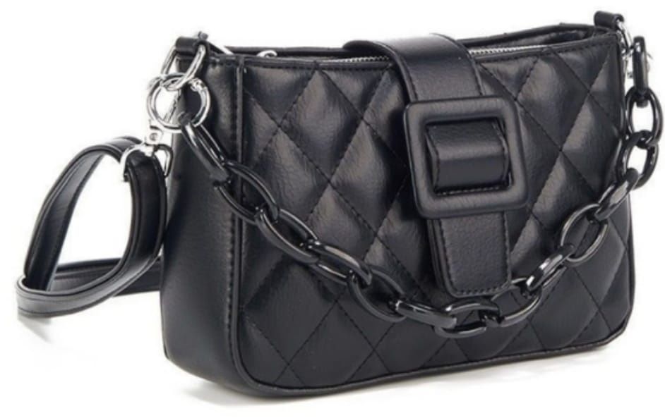 Сумочка женская..