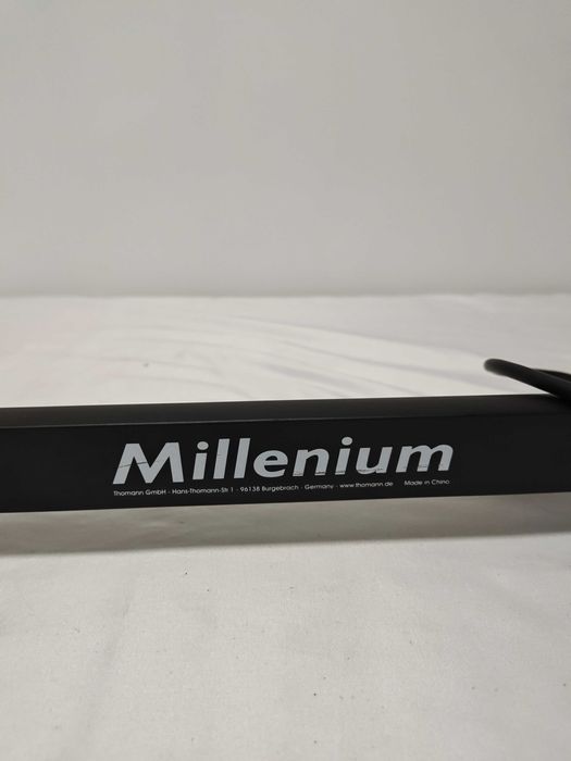 Microfon dinamic, Shure MV7, 3 m,  cu conexiune USB-C si jack+stativ