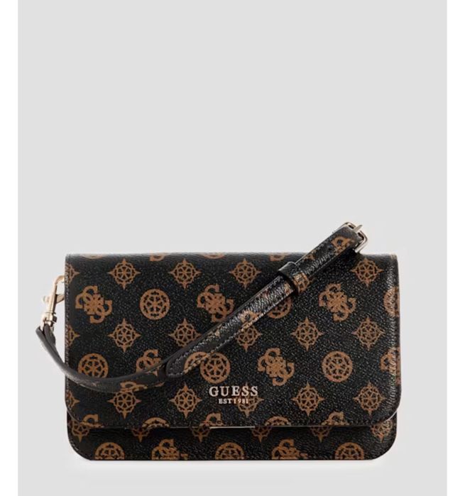 Сумки Guess оригинал