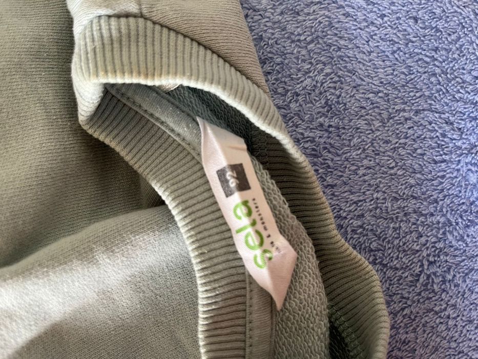 Одежда для девочек