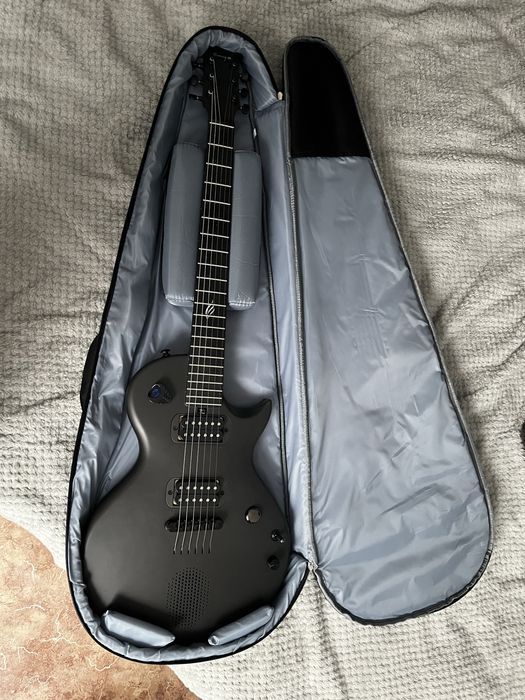 Гитара Электроакустическая