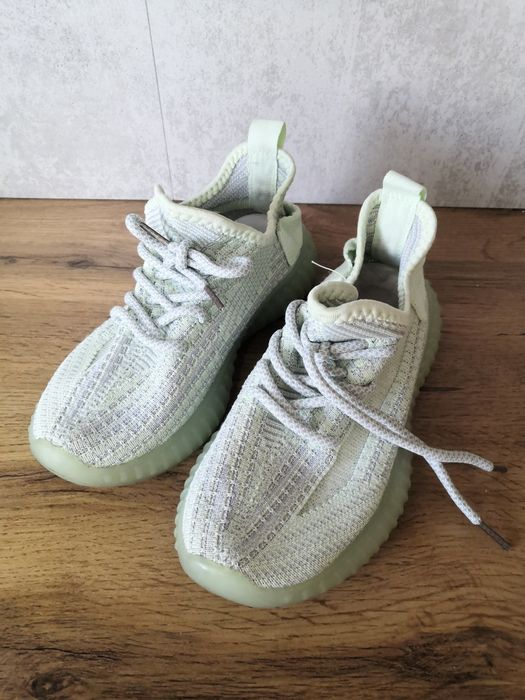 Ролики самокат велосипед скейт