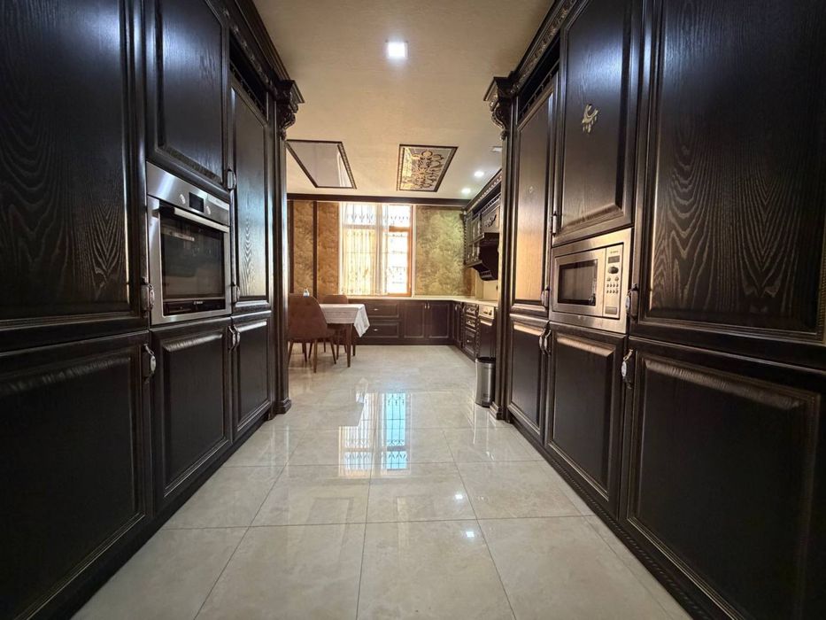 Ц-5 / Пожарка/ 3 ком