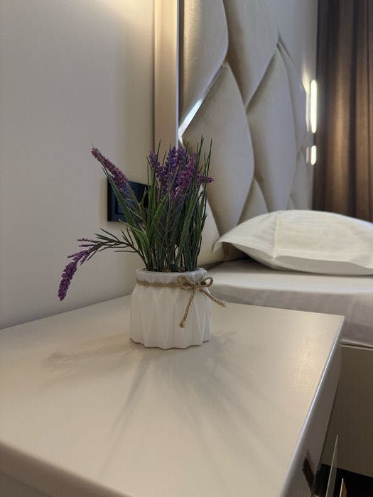 Люксовые - Вип квартиры по суточно