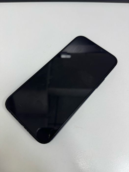 Iphone 12 64gb 100%