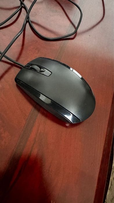 Компьютер моноблок hp