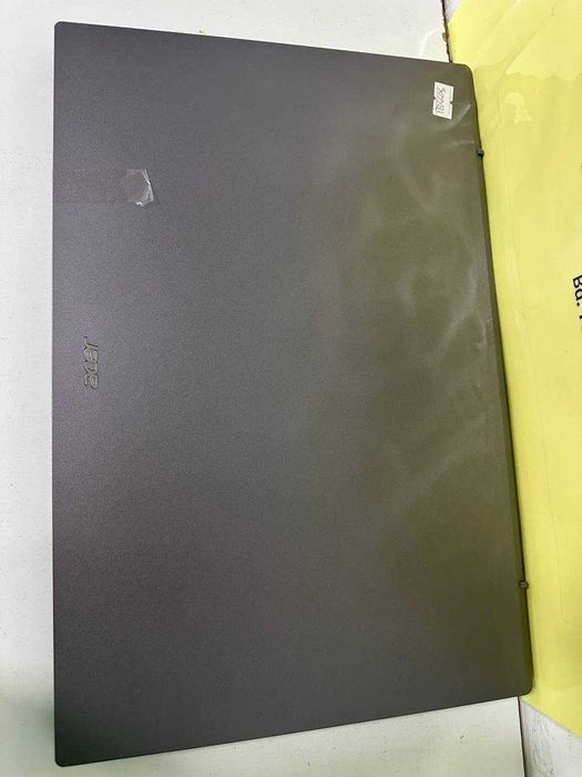 Laptop ACER EXTENSA 15 (ctg)