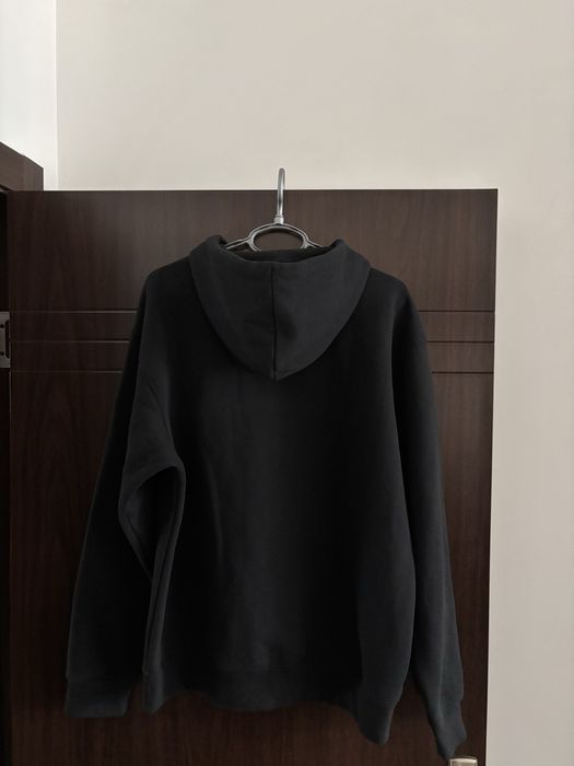 New Balance - Оригинален Екип