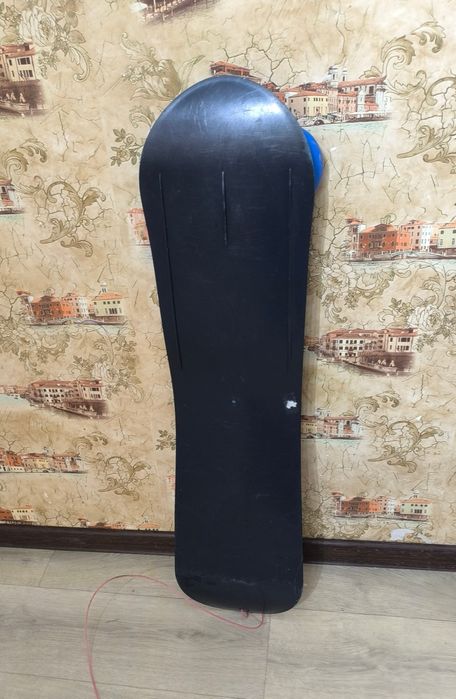 Снегокат, 4тыс., доставка.