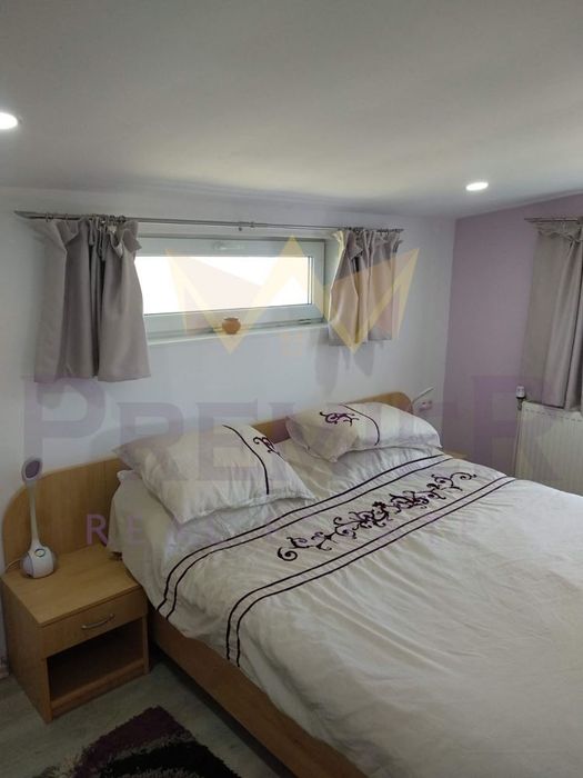 Продава се Къща в с. Топола, Област Добрич - 145 кв.м за 1138 €/кв.м - Снимка #6