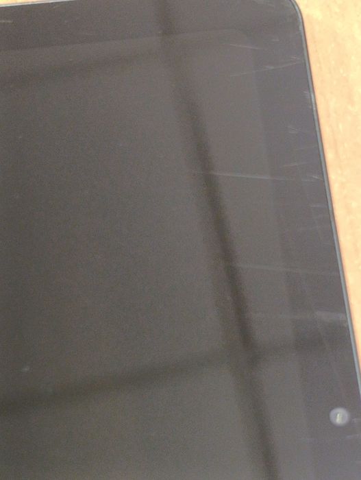 Samsung Galaxy Tab S6 lite 2022 4/64 гб 10.4 инча