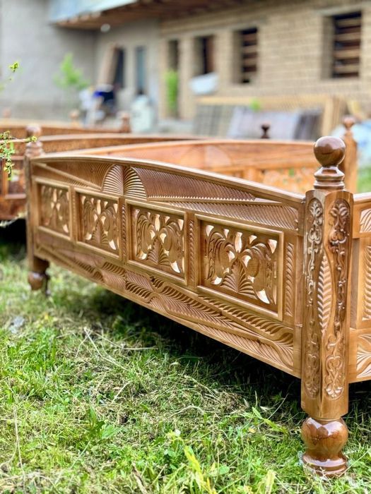 Тапчан. Тапчаны высого качество.