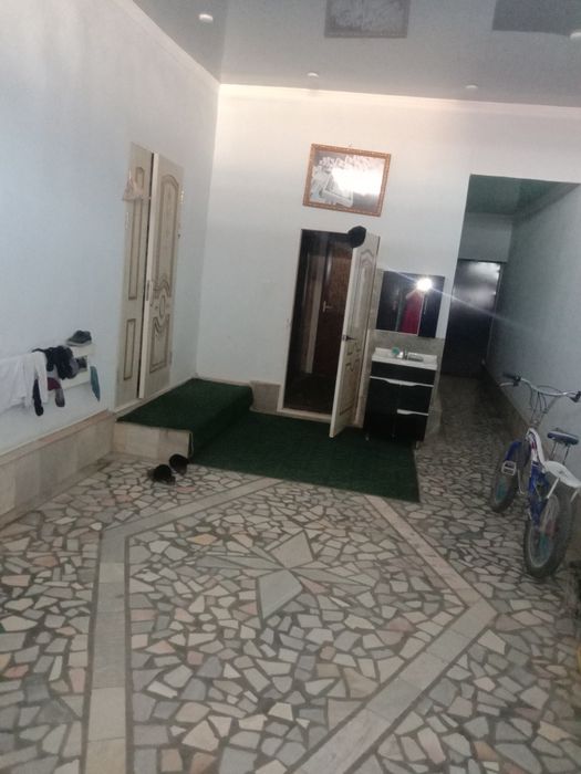 320млн келисымлы герпыш завод углавой жай