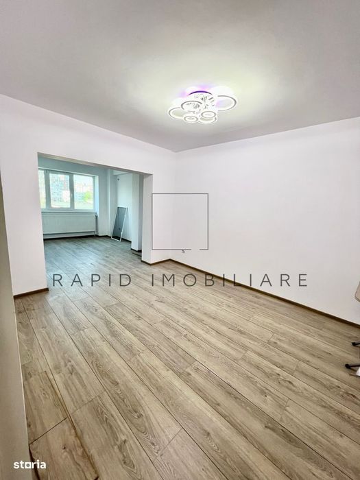 Spatiu Comercial,